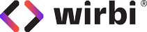 Logo Wirbi