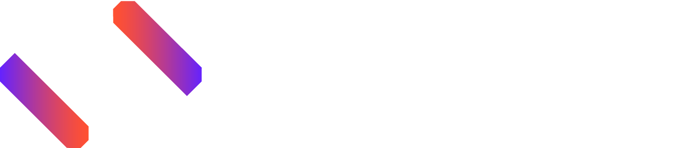 Logo Wirbi